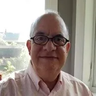Joseph Provenzano